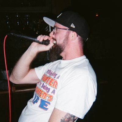 jhuntermav's profile picture