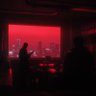 Yme 的头像