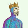 张紫萱 profil fotoğrafı