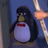 Фото профиля pinguim todo fudido de toy story