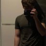 JM_xxx profil fotoğrafı