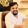 Mahesh Vikram Hegde 🇮🇳's profile picture