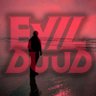 Evil Duud 的头像
