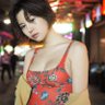 Tsukasa Aoi Jav profil fotoğrafı