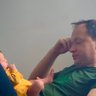 Matt Bateman profil fotoğrafı