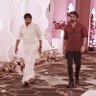Rajesh Potturi profil fotoğrafı