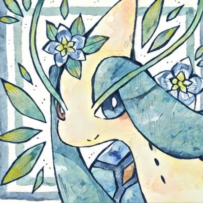 rai_kw's profile picture