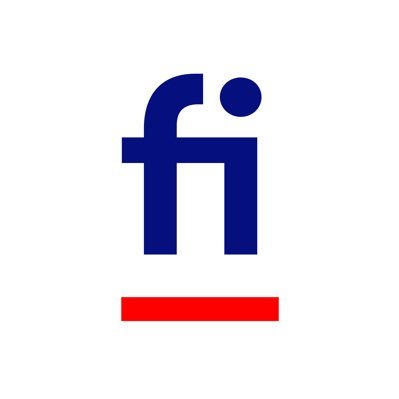 FIVAPE's profile picture