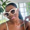 Macy Sibalo profil fotoğrafı