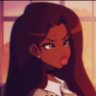 ToxicityNae's profile picture