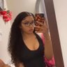 Angel Laster profil fotoğrafı