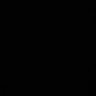 ASLAN's profile picture