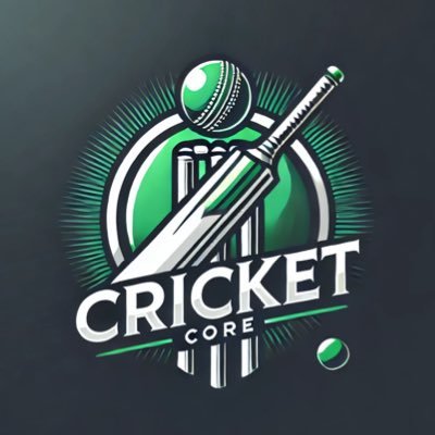 Cricket_Core's profile picture