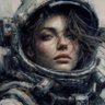 Profilbild von Zeryth