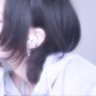 にゃん 的头像