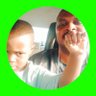 Profilbild von salati.core 🍌 (✸,✸) $CAST (Ø,G) 🍊,💊