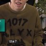 豆乳's profile picture