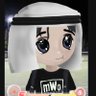 Profilbild von Kepha