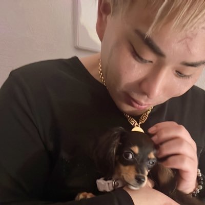 ganmne313's profile picture