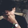 Mim87 profil fotoğrafı