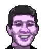 Profilbild von 数字狂徒