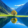 IndianGems profil fotoğrafı