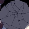 ヨシハル 的头像