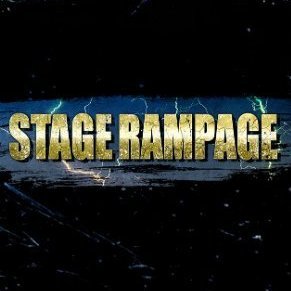 STAGERAMPAGE's profile picture