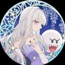 Mevolie's profile picture