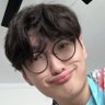 Wanted's profile picture