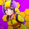 ww's profile picture