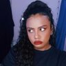 Boladona's profile picture