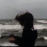 R✨ profil fotoğrafı