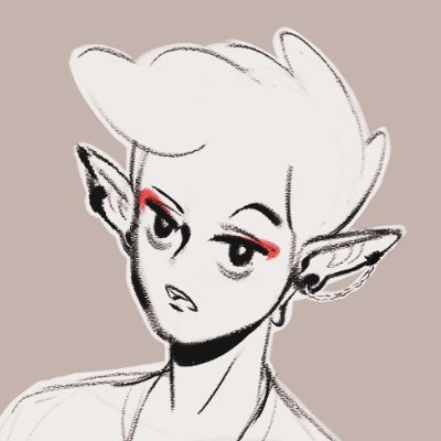 JuanPunchTom's profile picture