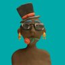 $locutus's profile picture