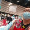 ทานากะ's profile picture