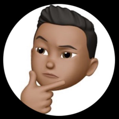 たいらChloeグループ代表's profile picture