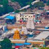 Y. Bhaskar Reddy 的头像