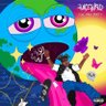 wrld sad boy 的头像