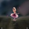 الزهرة 🧚🏼♂️Y معلمة 🇴🇲 برشلونيةً's profile picture