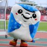 ジンベーニョ@FC琉球公式マスコット profil fotoğrafı
