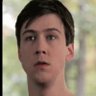 hornytime26's profile picture