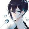 Profilbild von Aure