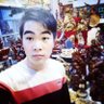 Tượng Gỗ Mỹ Nghệ's profile picture