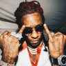Slime🐍's profile picture