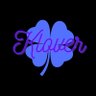Profilbild von Ot5Klover727