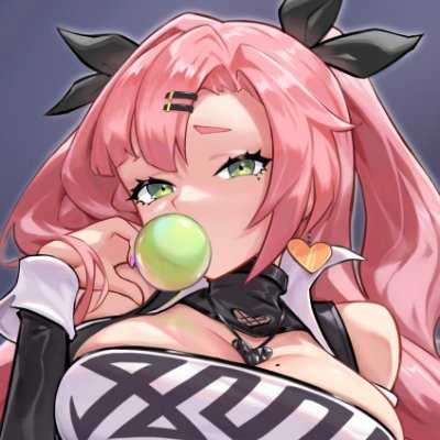 fortresshmv's profile picture