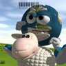 Profilbild von SheepyGlobeyIgnotard