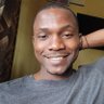 Tobechukwu gabriel Ubani's profile picture