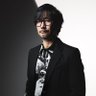 小島秀夫 profil fotoğrafı
